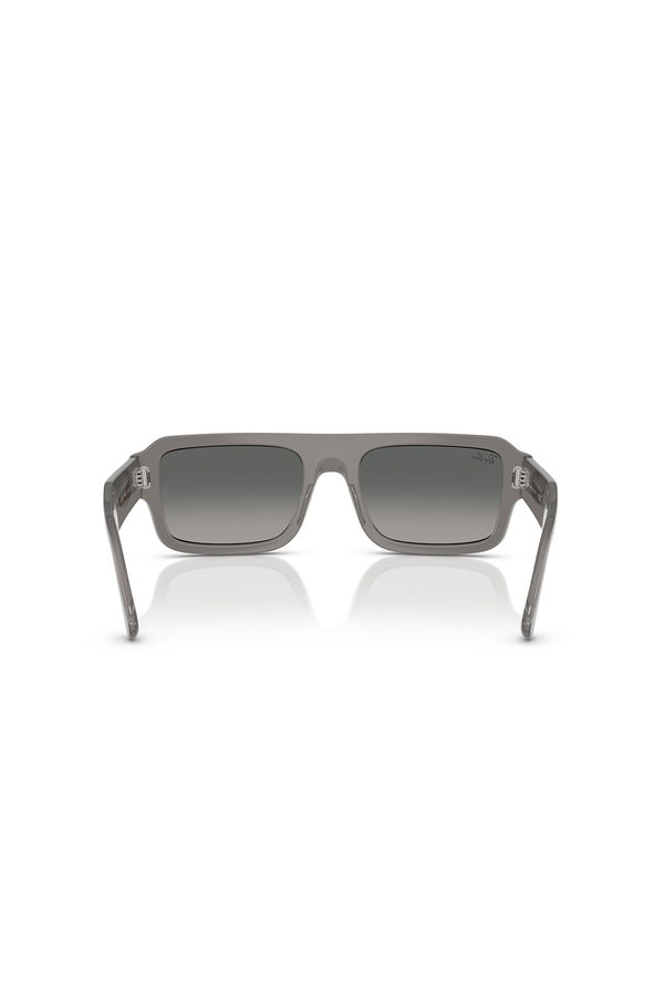 Ray-Ban Kadın Güneş Gözlüğü GRİ Ray-Ban Kadın Güneş Gözlüğü GRİ