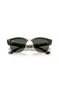 Ray-Ban Kadın Güneş Gözlüğü KAHVE