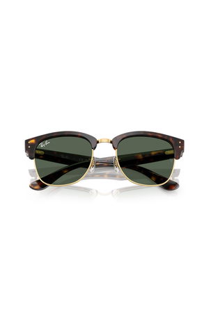 Ray-Ban Kadın Güneş Gözlüğü KAHVE