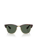 Ray-Ban Kadın Güneş Gözlüğü KAHVE