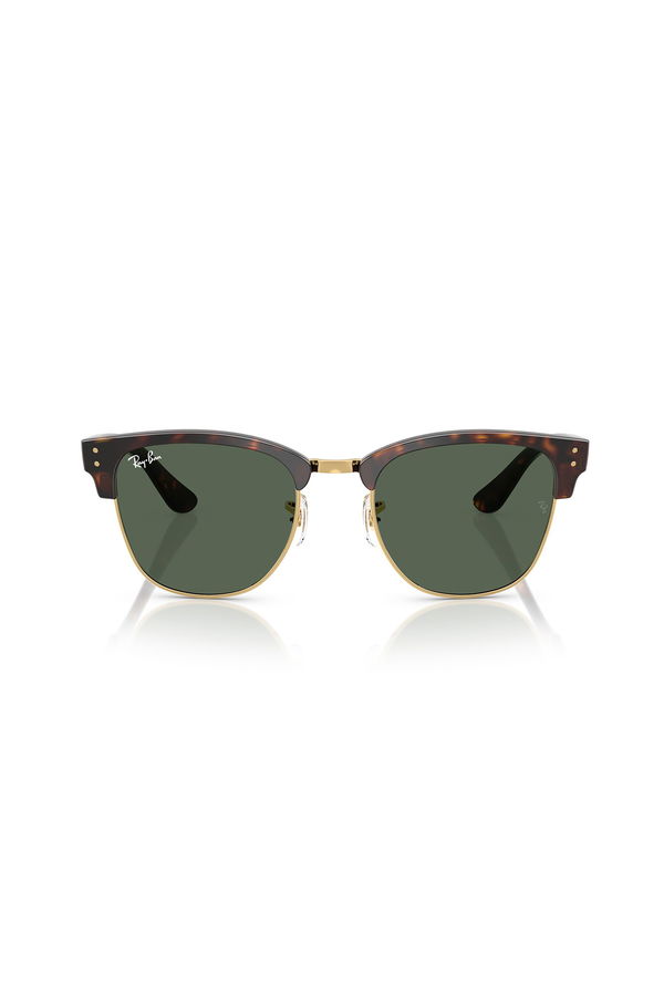 Ray-Ban Kadın Güneş Gözlüğü KAHVE