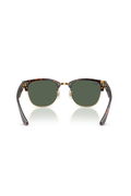 Ray-Ban Kadın Güneş Gözlüğü KAHVE