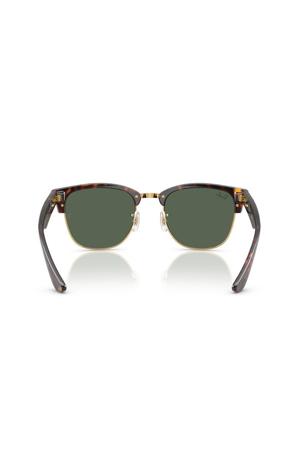 Ray-Ban Kadın Güneş Gözlüğü KAHVE
