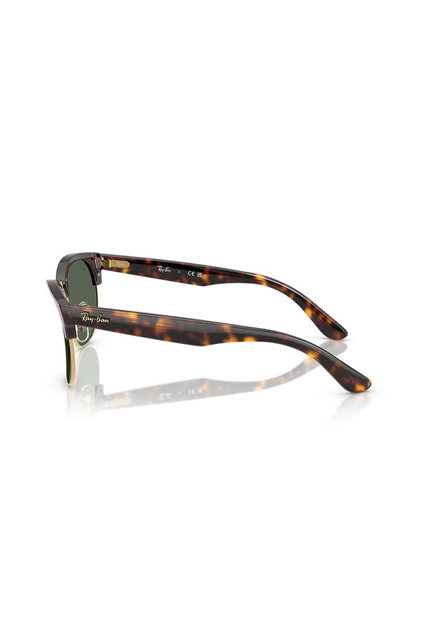 Ray-Ban Kadın Güneş Gözlüğü KAHVE