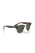 Ray-Ban Kadın Güneş Gözlüğü KAHVE
