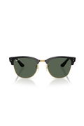 Ray-Ban Kadın Güneş Gözlüğü SİYAHGRİ