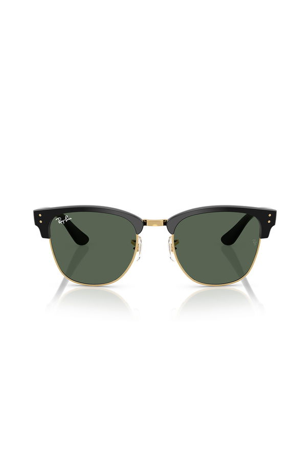 Ray-Ban Kadın Güneş Gözlüğü SİYAHGRİ Ray-Ban Kadın Güneş Gözlüğü SİYAHGRİ