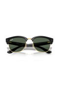Ray-Ban Kadın Güneş Gözlüğü SİYAHGRİ