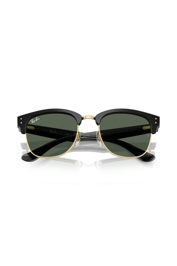 Ray-Ban Kadın Güneş Gözlüğü SİYAHGRİ Ray-Ban Kadın Güneş Gözlüğü SİYAHGRİ