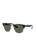Ray-Ban Kadın Güneş Gözlüğü SİYAHGRİ