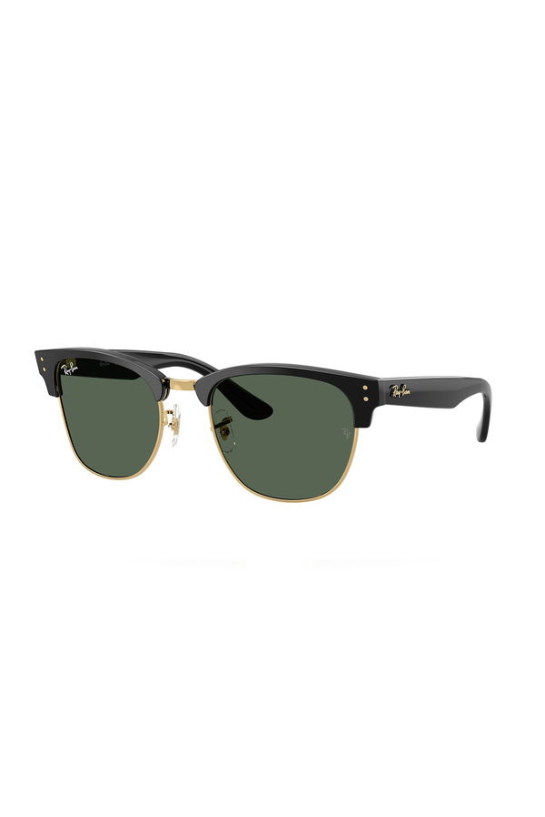 Ray-Ban Kadın Güneş Gözlüğü SİYAHGRİ Ray-Ban Kadın Güneş Gözlüğü SİYAHGRİ
