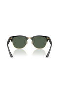 Ray-Ban Kadın Güneş Gözlüğü SİYAHGRİ