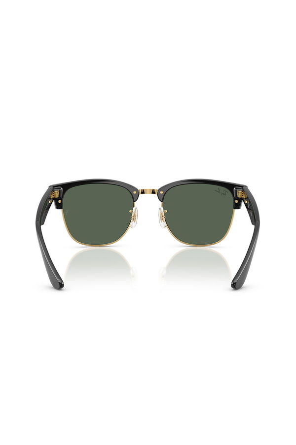 Ray-Ban Kadın Güneş Gözlüğü SİYAHGRİ Ray-Ban Kadın Güneş Gözlüğü SİYAHGRİ
