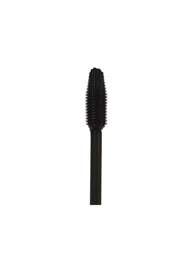 Maybelline New York Volum' Express Rocket Ekstra Siyah Maskara Maybelline New York Volum' Express Rocket Ekstra Siyah Maskara