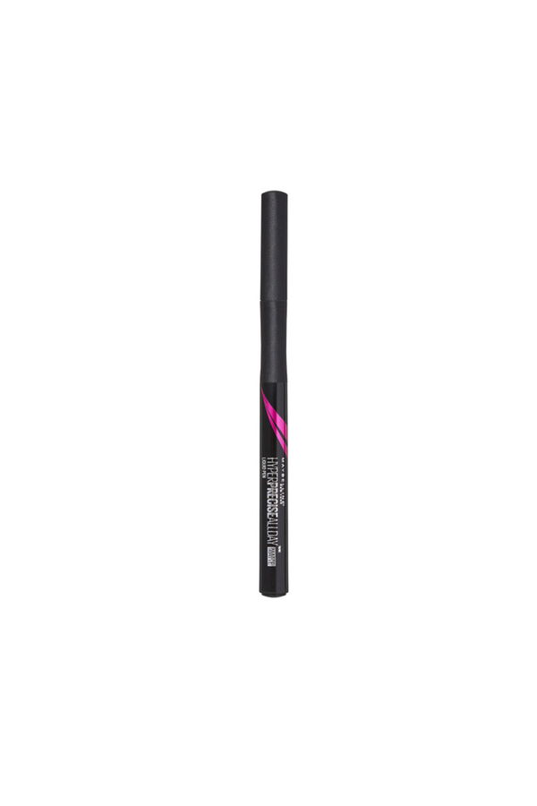 Maybelline New York Hyper Precise All Day Eyeliner Maybelline New York Hyper Precise All Day Eyeliner