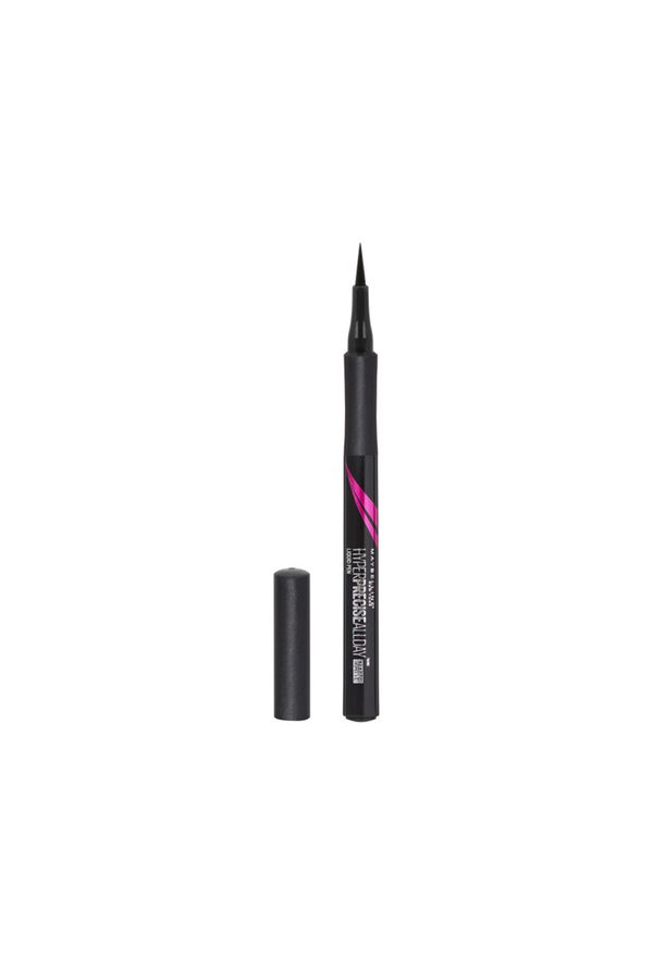 Maybelline New York Hyper Precise All Day Eyeliner Maybelline New York Hyper Precise All Day Eyeliner