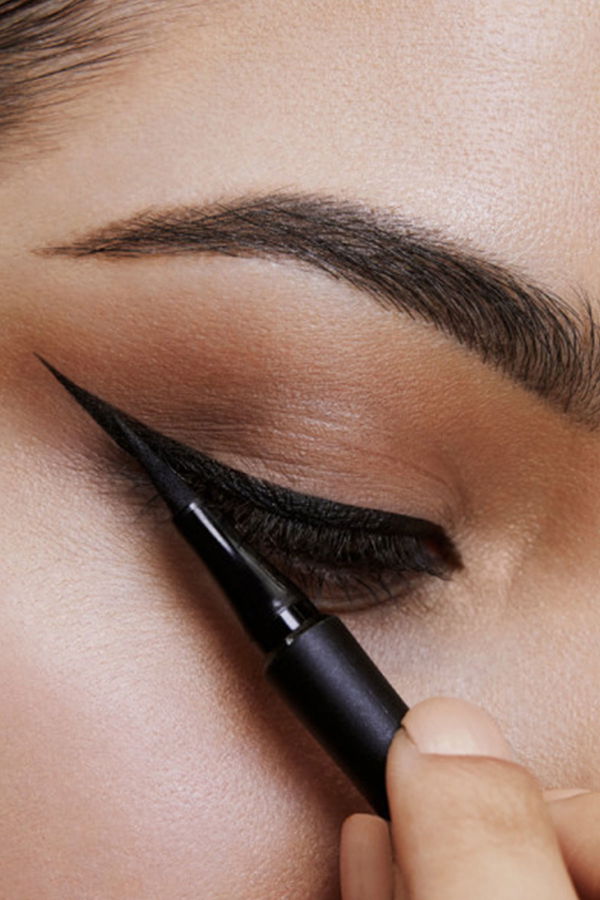 Maybelline New York Hyper Precise All Day Eyeliner Maybelline New York Hyper Precise All Day Eyeliner