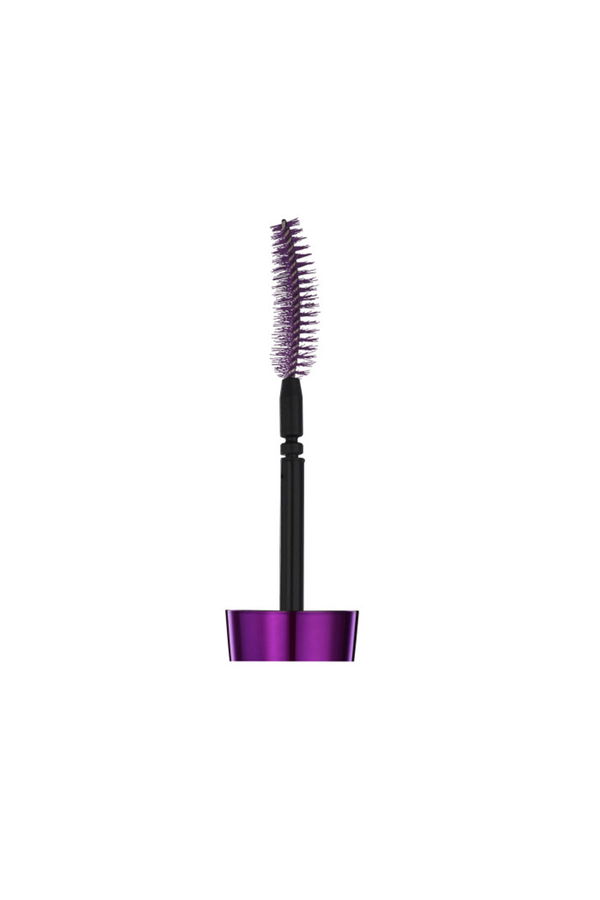 Maybelline New York Volum' Express Falsies Black Drama Takma Kirpik Etkili Maskara Maybelline New York Volum' Express Falsies Black Drama Takma Kirpik Etkili Maskara