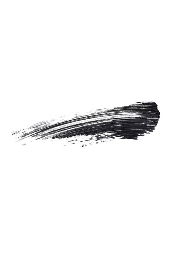 Maybelline New York Volum' Express Falsies Black Drama Takma Kirpik Etkili Maskara Maybelline New York Volum' Express Falsies Black Drama Takma Kirpik Etkili Maskara