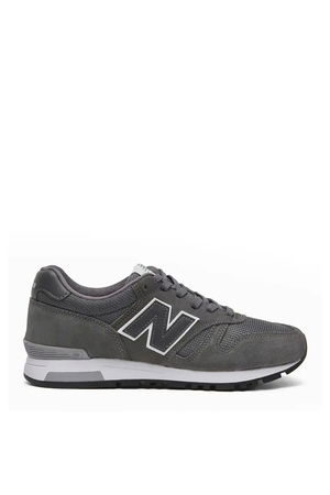 New Balance 565 Erkek Spor Ayakkabı New Balance 565 Erkek Spor Ayakkabı