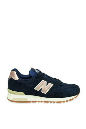 New Balance 565  Kadın Spor Ayakkabı New Balance 565  Kadın Spor Ayakkabı