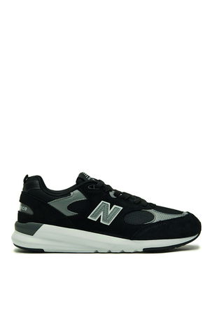New Balance 109 Erkek Spor Ayakkabı New Balance 109 Erkek Spor Ayakkabı