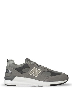 New Balance 109 Erkek Spor Ayakkabı ANTRASIT New Balance 109 Erkek Spor Ayakkabı ANTRASIT