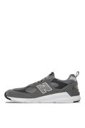 New Balance 109 Erkek Spor Ayakkabı ANTRASIT