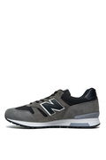 New Balance 565 Erkek Spor Ayakkabı GRİ