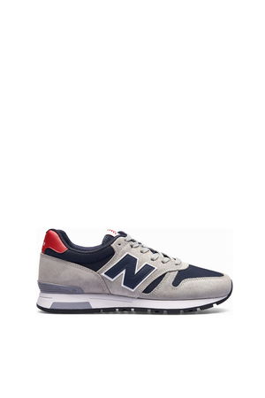 New Balance 565 Erkek Spor Ayakkabı