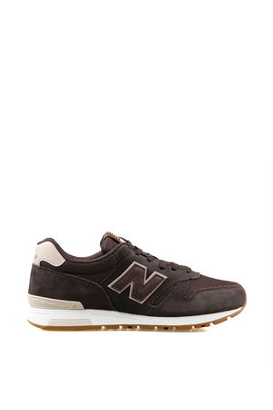 New Balance 565 Erkek Spor Ayakkabı New Balance 565 Erkek Spor Ayakkabı