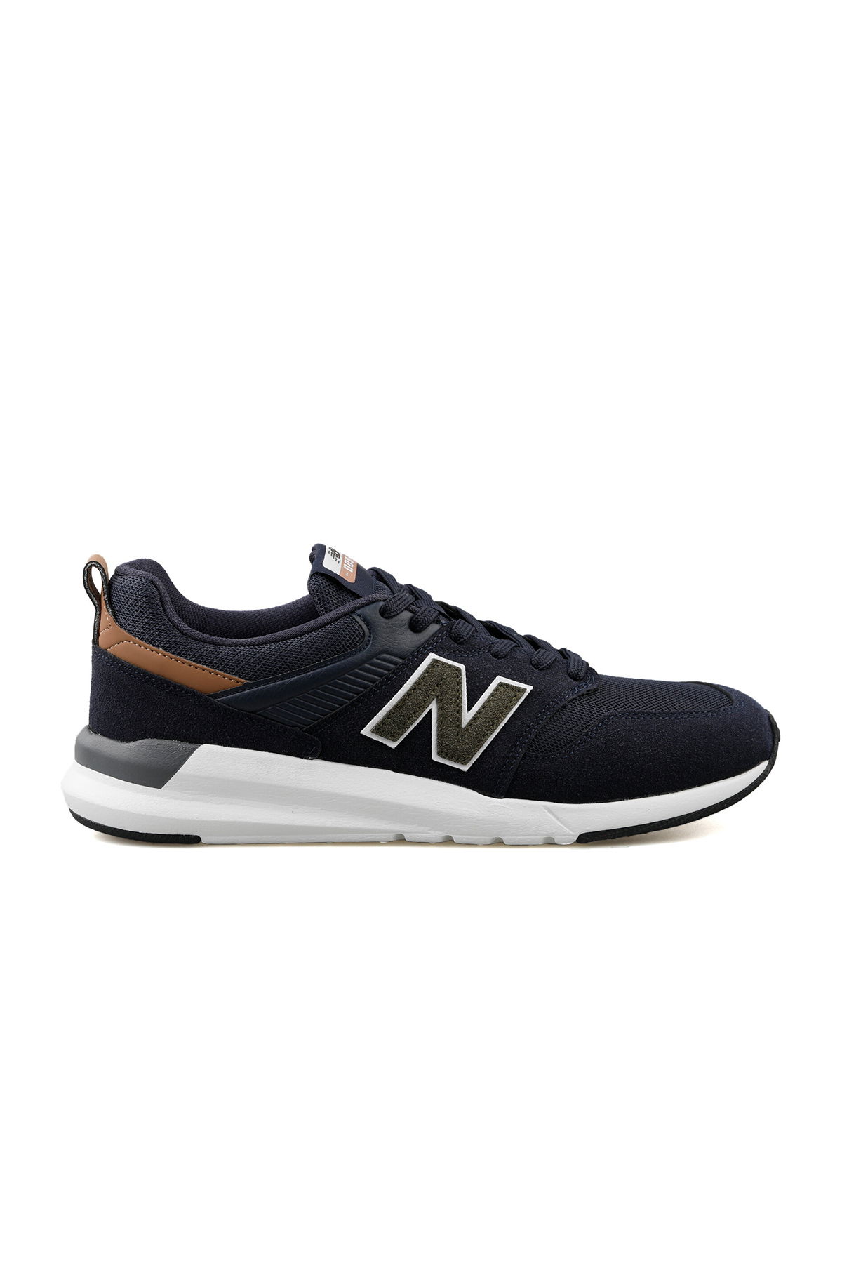 New balance 625 heren online