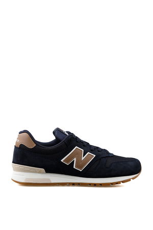 New Balance 565 Erkek Spor Ayakkabı New Balance 565 Erkek Spor Ayakkabı