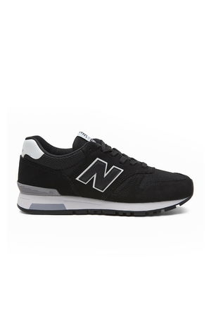 New Balance 565 Erkek Spor Ayakkabı