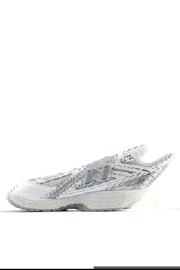 New Balance 1906 Çocuk Spor Ayakkabı GRİ