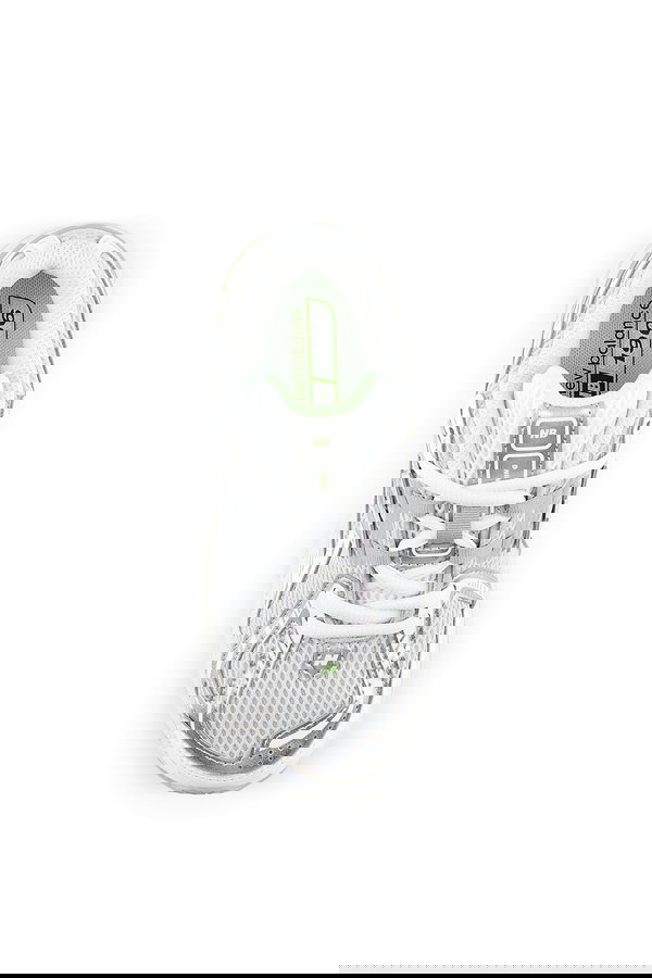 New Balance 1906 Çocuk Spor Ayakkabı GRİ