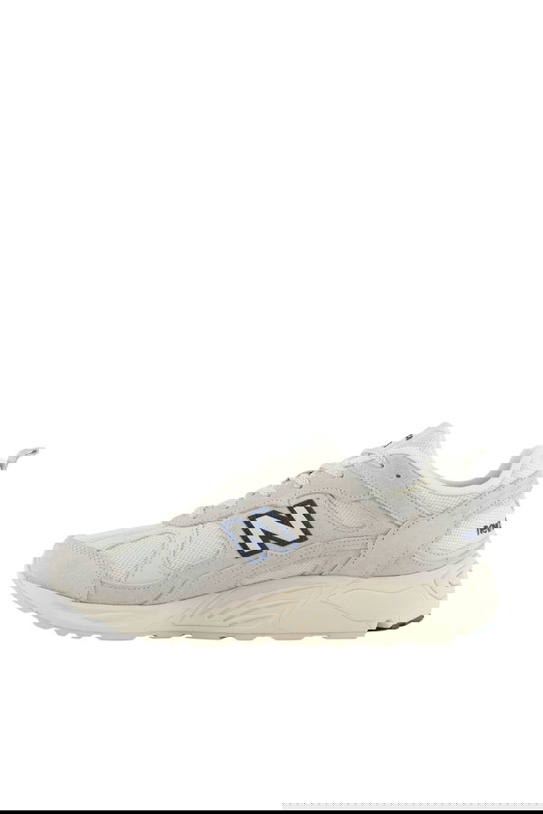 New Balance 878 Kadın Spor Ayakkabı BEYAZ