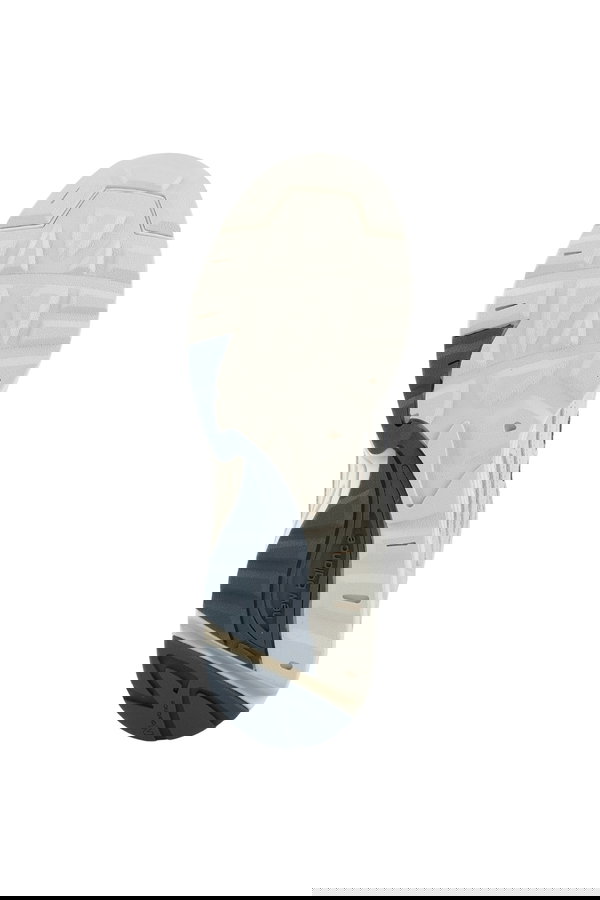 New Balance 878 Kadın Spor Ayakkabı BEYAZ