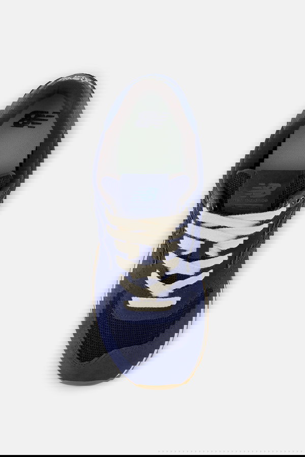 New Balance 574 Erkek Spor Ayakkabı GRİ