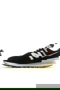 New Balance 574 Kadın Spor Ayakkabı KAHVE