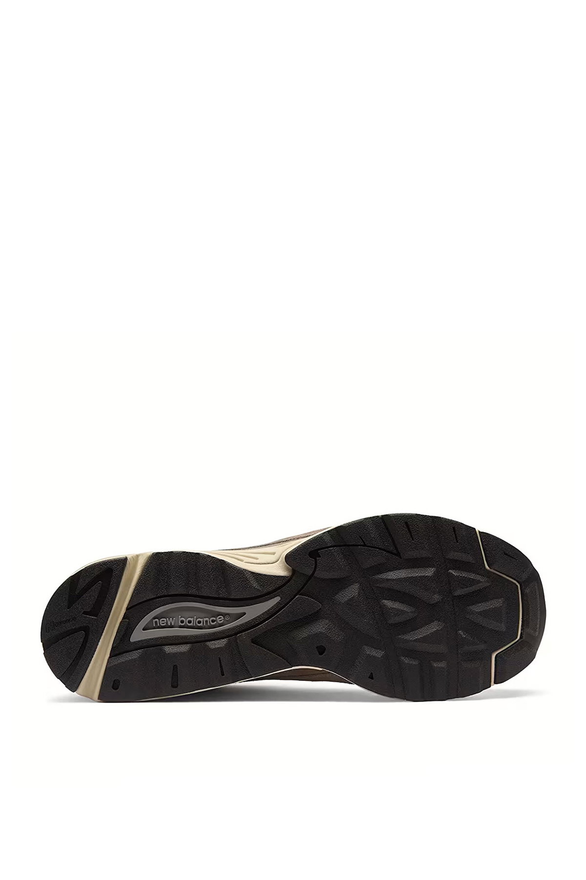 New Balance 878 Kadın Spor Ayakkabı KAHVE