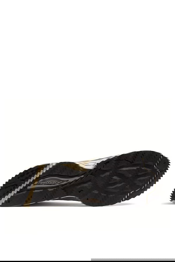 New Balance 878 Kadın Spor Ayakkabı KAHVE