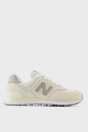 New Balance 574 Kadın Spor Ayakkabı New Balance 574 Kadın Spor Ayakkabı