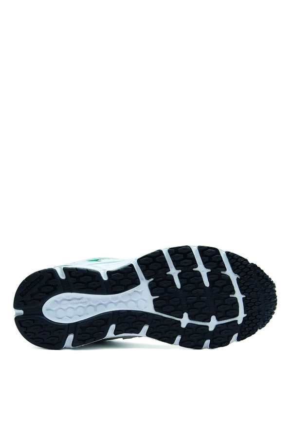 New Balance 408 Lifestyle Kadın Spor Ayakkabı Beyaz New Balance 408 Lifestyle Kadın Spor Ayakkabı Beyaz