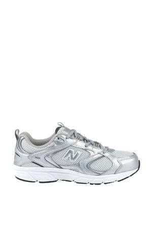 New Balance 408 Kadın Spor Ayakkabı New Balance 408 Kadın Spor Ayakkabı
