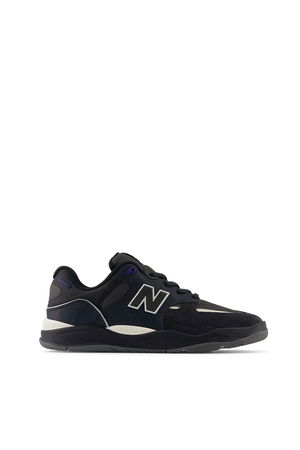 New Balance 1010  Erkek Spor Ayakkabı New Balance 1010  Erkek Spor Ayakkabı