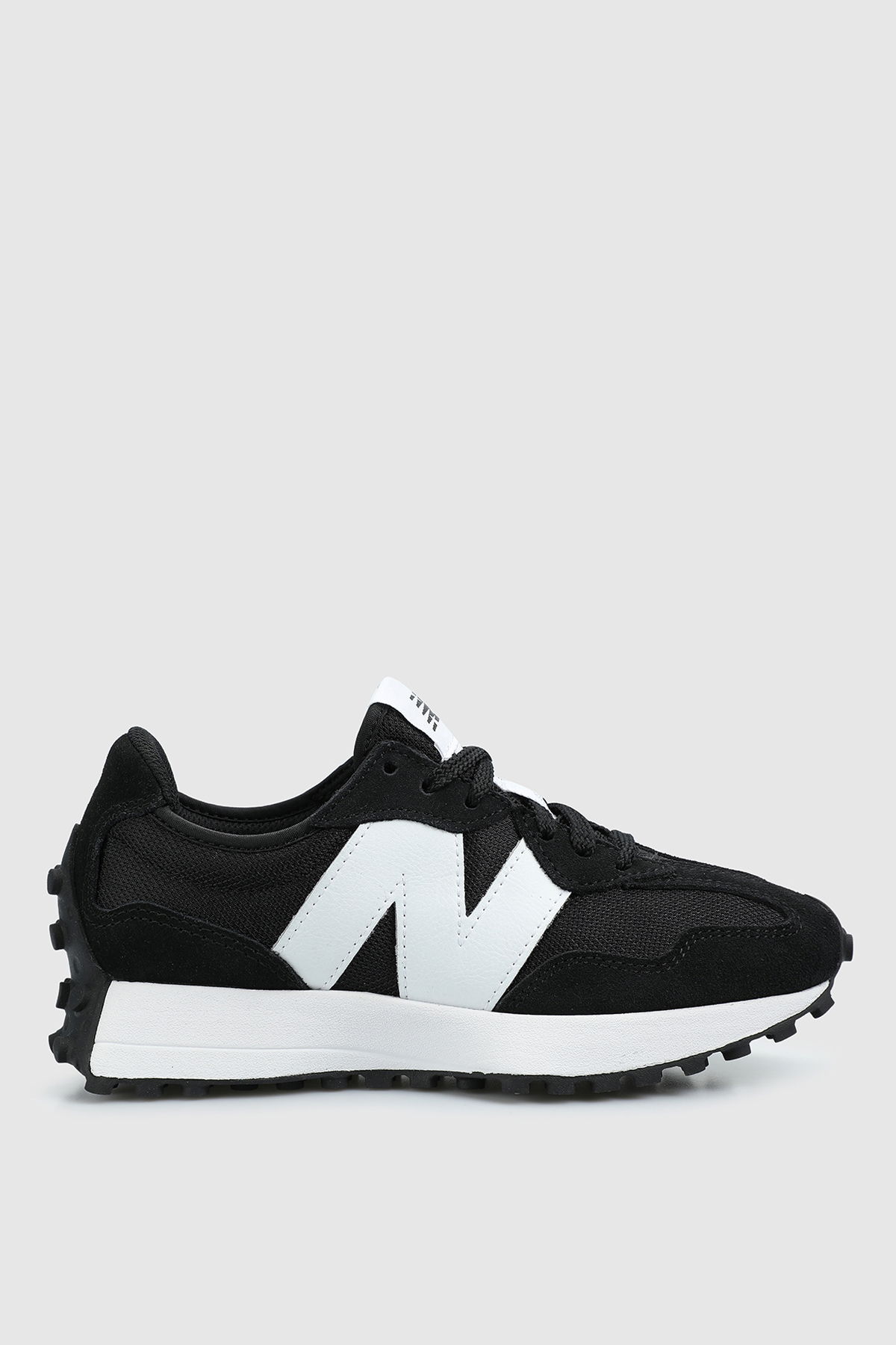 New Balance 327 Kadın Spor Ayakkabı New Balance 327 Kadın Spor Ayakkabı