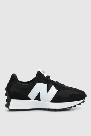 New Balance 327  Kadın Spor Ayakkabı New Balance 327  Kadın Spor Ayakkabı