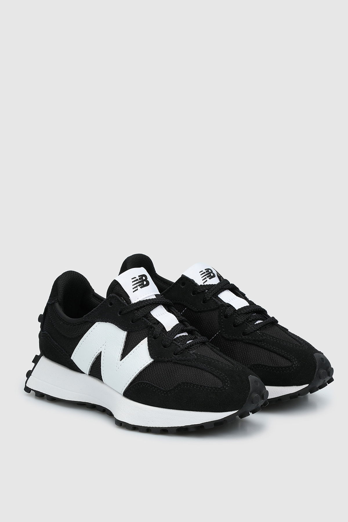 New Balance 327 Kadın Spor Ayakkabı New Balance 327 Kadın Spor Ayakkabı