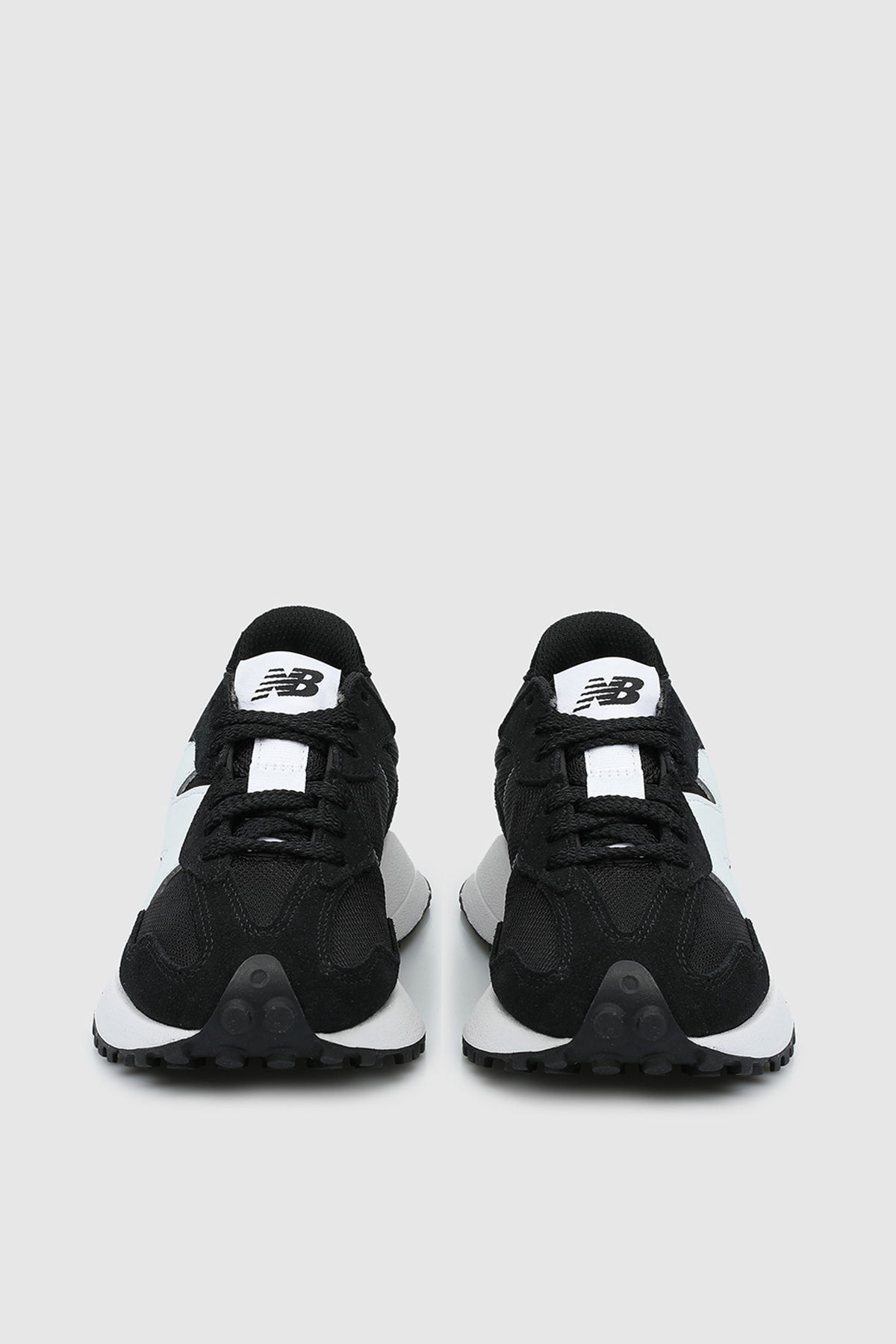 New Balance 327 Kadın Spor Ayakkabı New Balance 327 Kadın Spor Ayakkabı